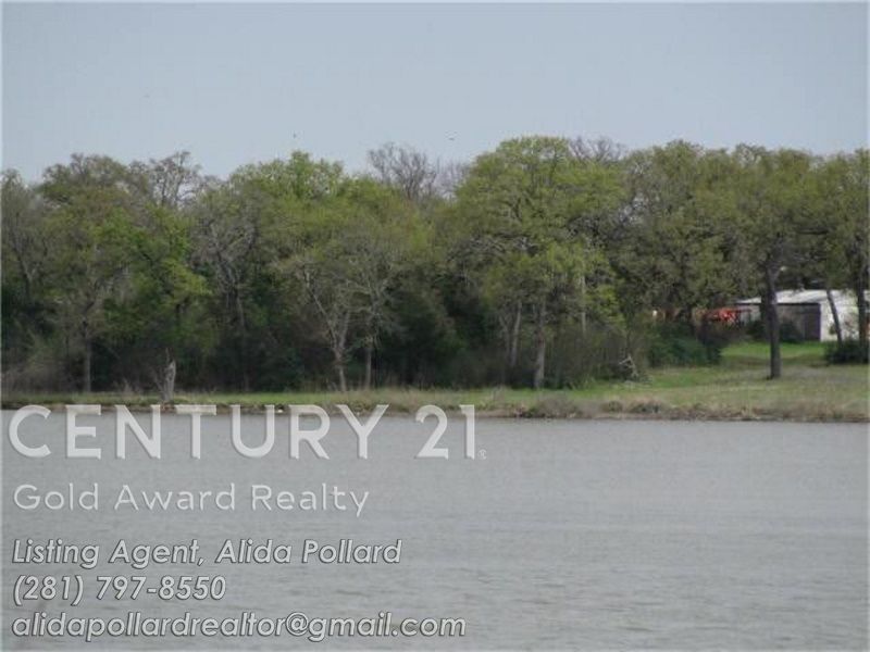 2569 FM 3371, Groesbeck, TX 76642